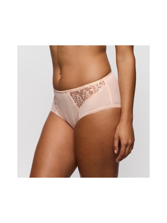Primadonna - Deauville Full Briefs biksītes - VEN VENUS | Stockmann - photo 3