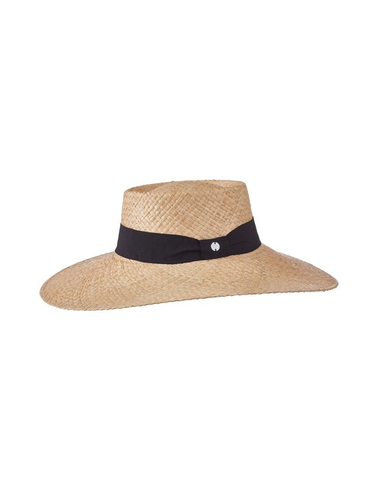 Viena-hattu