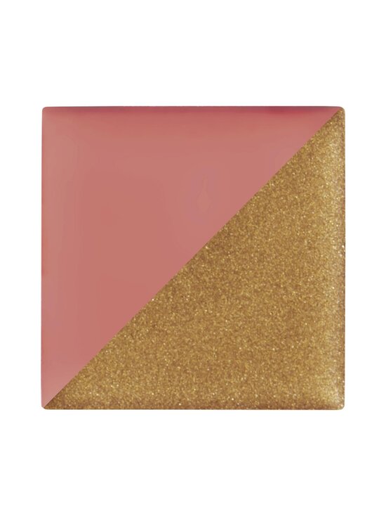 Glow Duo Refill -voidemainen poskipuna, täyttöpakkaus 3,5 g