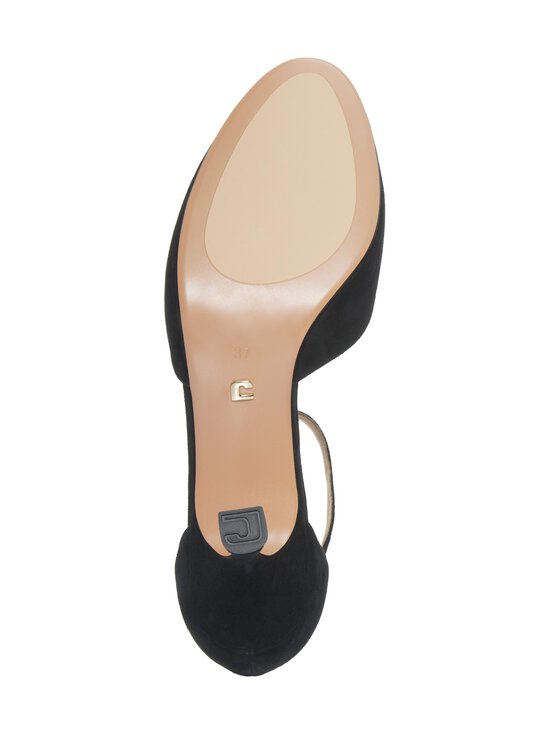 lola cruz - Elane-avokkaat - NEGRO | Stockmann - photo 4