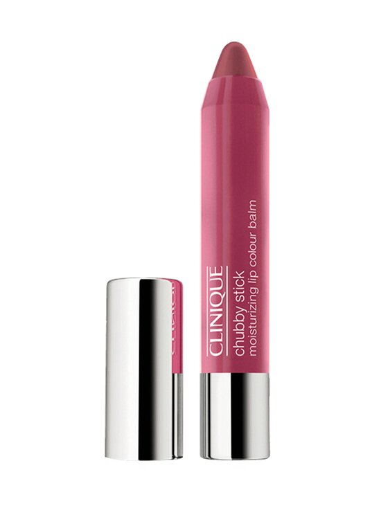 Chubby Stick Moisturizing Lip Colour Balm -huulikiiltokynä 2 g