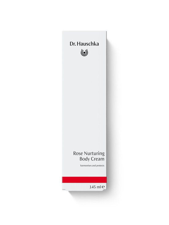 Dr.Hauschka - Rose Nurturing -vartalovoide 145 ml - 1 - photo 2 Dr.Hauschka - Rose Nurturing -vartalovoide 145 ml - 1 | Stockmann - photo 2