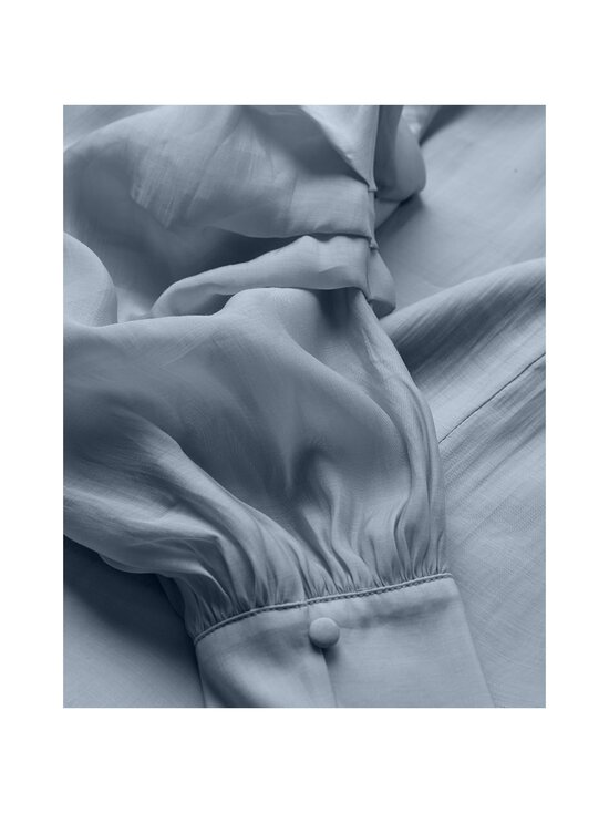 Cph Muse - CMTilly blūze - 6080 HEATHER | Stockmann - photo 4