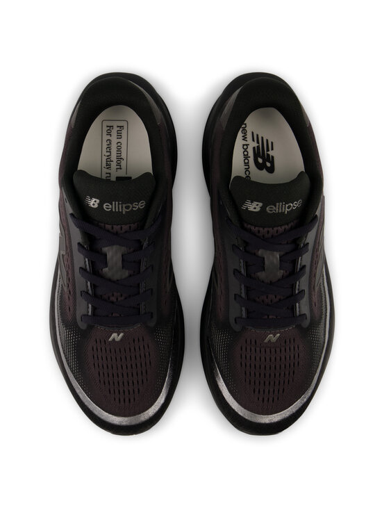 New Balance - FreshFoam Ellipse -sneakerit - BLA BLACK | Stockmann - photo 2
