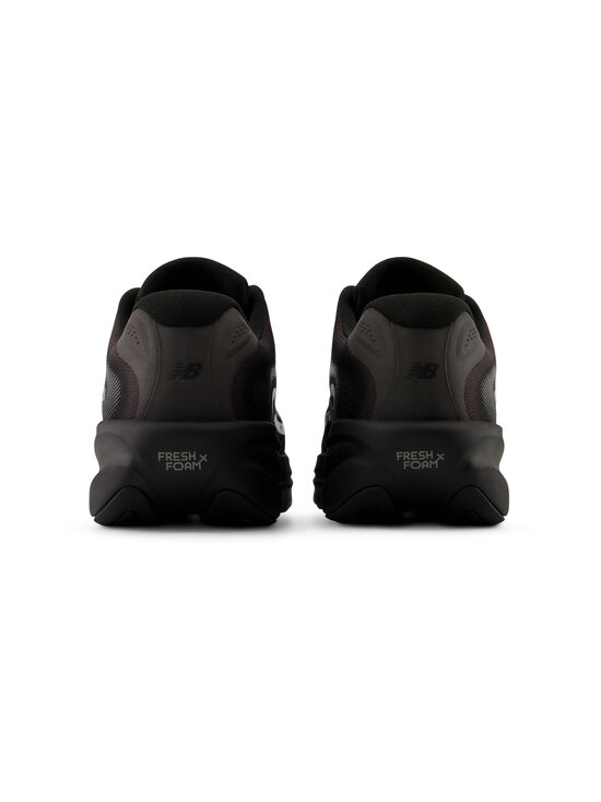 New Balance - FreshFoam Ellipse -sneakerit - BLA BLACK | Stockmann - photo 3