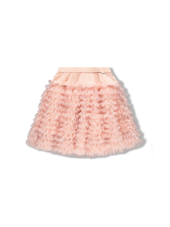 Molo - Blissus svārki - 8058 PETAL BLUSH | Stockmann - photo 1