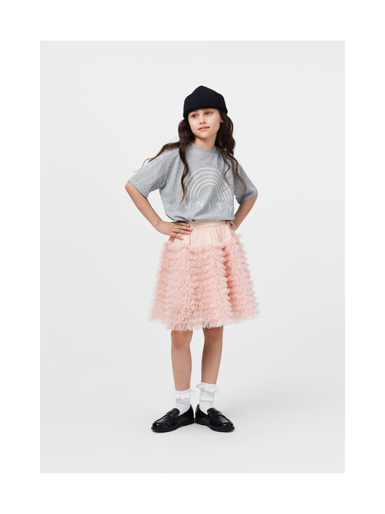 Molo - Blissus svārki - 8058 PETAL BLUSH | Stockmann - photo 3