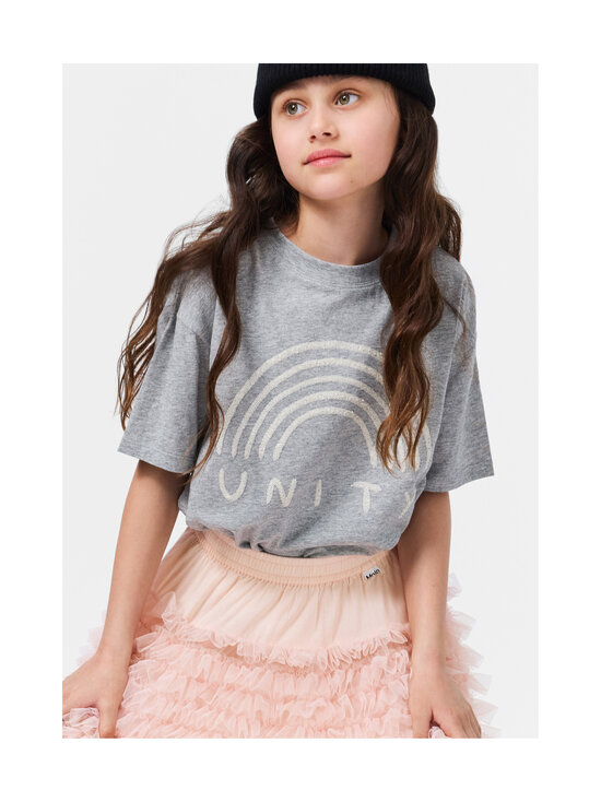 Molo - Blissus svārki - 8058 PETAL BLUSH | Stockmann - photo 4