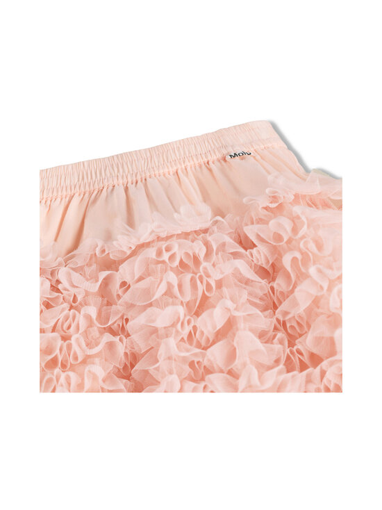 Molo - Blissus svārki - 8058 PETAL BLUSH | Stockmann - photo 5