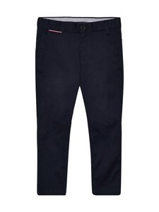 Tommy Hilfiger - Püksid 1985 Chino - 8720646249015 Tommy Hilfiger - Püksid 1985 Chino - 8720646249015 | Stockmann