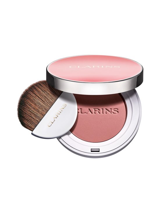Clarins  – Joli Blush -poskipuna 5 g