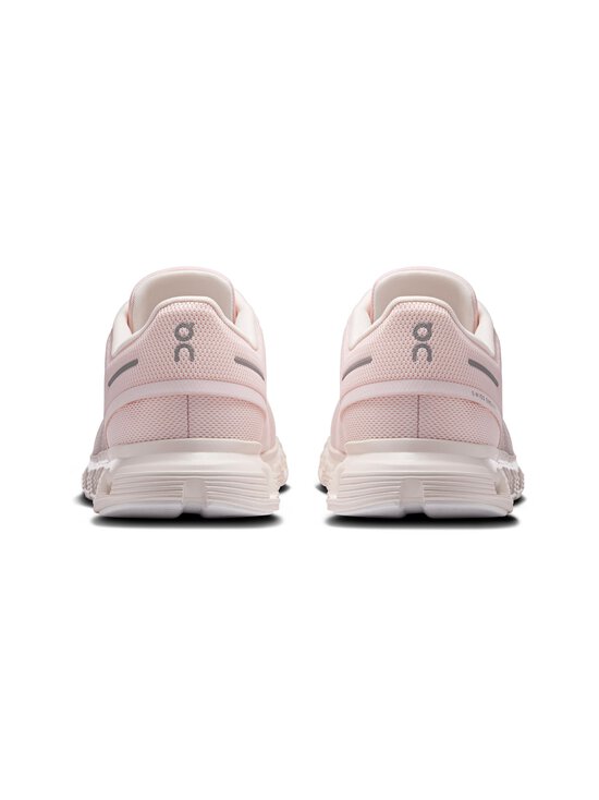 ON - Cloud 6 -sneakerit - SALT | GARDENIA | Stockmann - photo 3