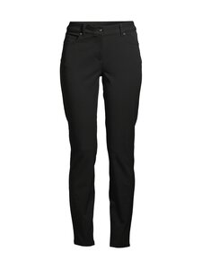 Ril's - Andersson-housut - 990 BLACK Ril's - Andersson-housut - 990 BLACK | Stockmann