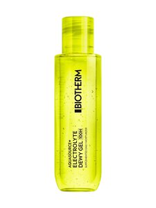 Biotherm - Aquasource+ Electrolyte Dewy Gel 100H -kasvogeeli, 100 ml | Stockmann