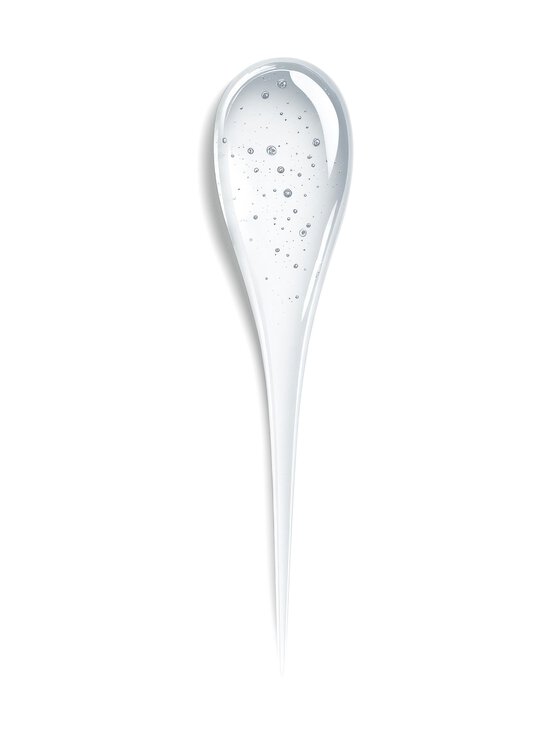 Biotherm - Aquasource+ Electrolyte Dewy Gel 100H sejas gēls - NOCOL | Stockmann - photo 2
