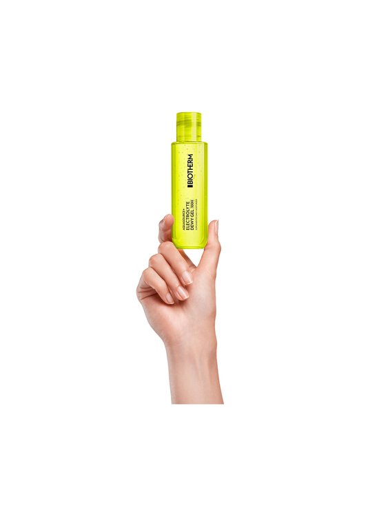 Biotherm - Aquasource+ Electrolyte Dewy Gel 100H sejas gēls - NOCOL | Stockmann - photo 3