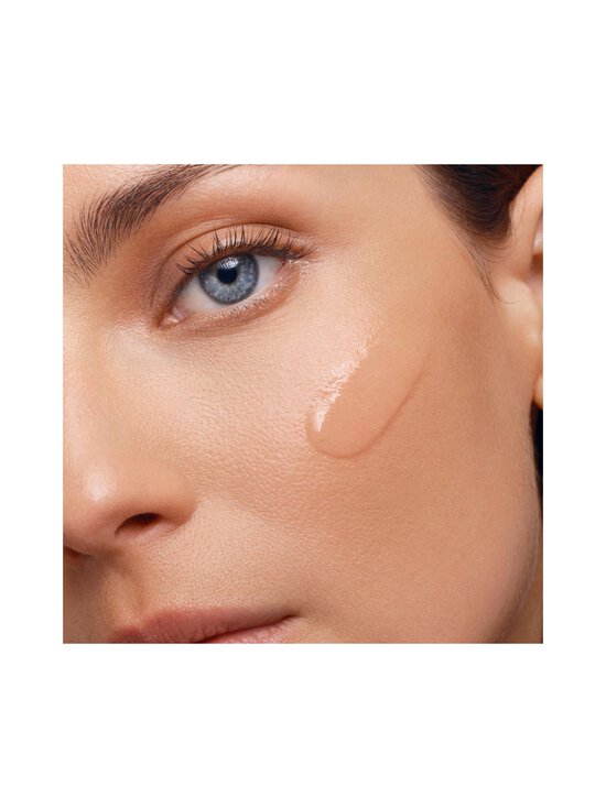 Biotherm - Aquasource+ Electrolyte Dewy Gel 100H sejas gēls - NOCOL | Stockmann - photo 4