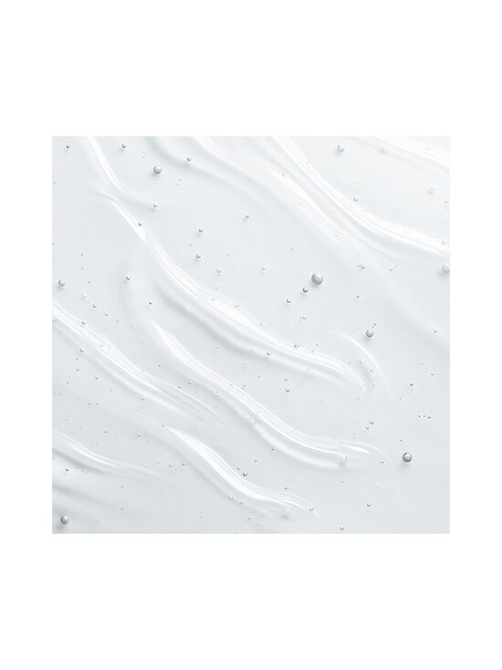 Biotherm - Aquasource+ Electrolyte Dewy Gel 100H -kasvogeeli - NOCOL | Stockmann - photo 6