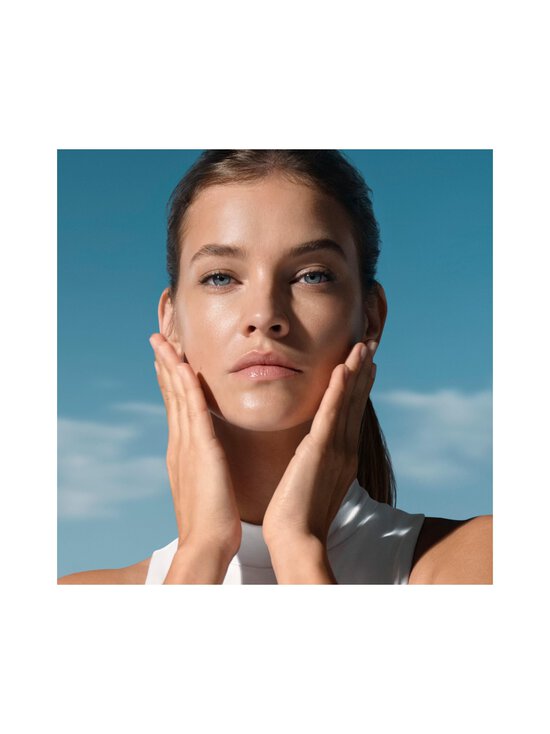 Biotherm - Aquasource+ Electrolyte Dewy Gel 100H sejas gēls - NOCOL | Stockmann - photo 9