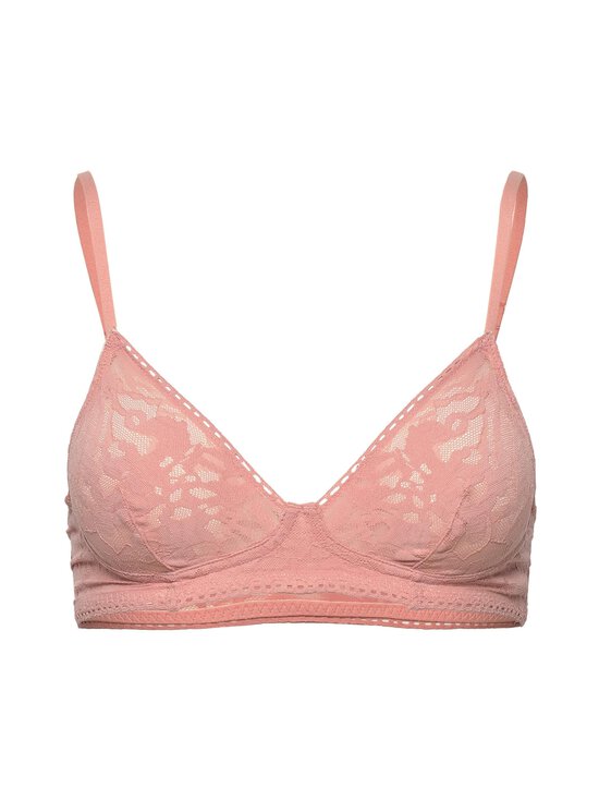 Calvin Klein Underwear - Rinnahoidja - TMJ GENTLE - photo 1 Calvin Klein Underwear - Rinnahoidja - TMJ GENTLE | Stockmann - photo 1