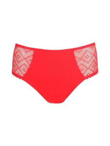 Primadonna - Grace Bay Full Briefs -alushousut - KOR CORAL | Stockmann