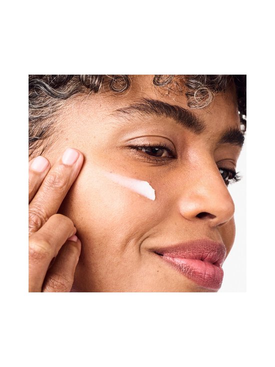 Clinique - Smart Clinical Repair Lifting Face + Neck Cream -kasvovoide 75 ml - NOCOL | Stockmann - photo 3