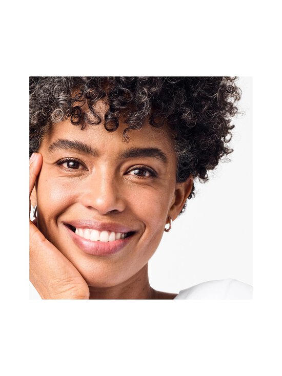 Clinique - Smart Clinical Repair Lifting Face + Neck Cream -kasvovoide 75 ml - NOCOL | Stockmann - photo 4