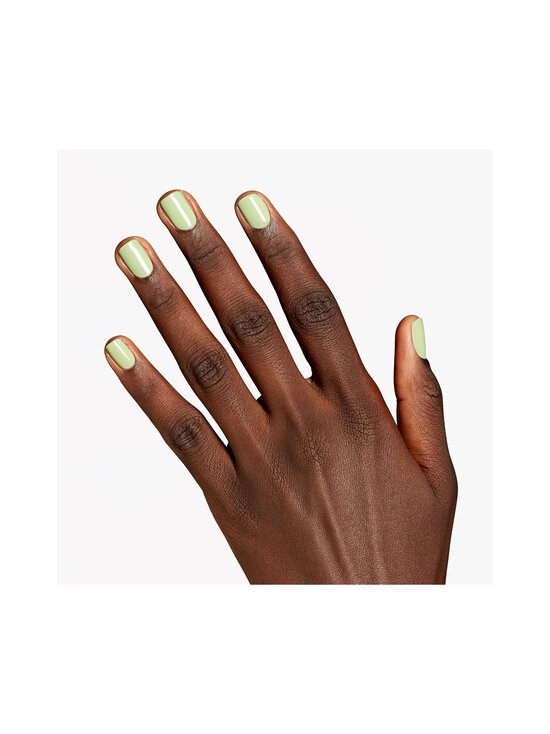 O.P.I. - Infinite Shine Longwear -kynsilakka - BLUE | Stockmann - photo 28