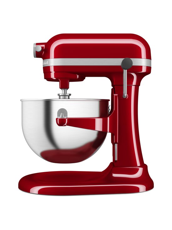 KitchenAid - Artisan- yleiskone nostettavalla kulholla 5,6 l - EMPIRE RED - photo 2 KitchenAid - Artisan- yleiskone nostettavalla kulholla 5,6 l - EMPIRE RED | Stockmann - photo 2