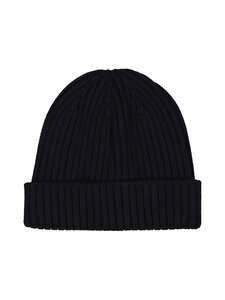Stenströms - Merino-neulepipo - 190 NAVY | Stockmann