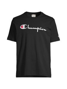 Champion - T-paita - KK001 NBK | Stockmann