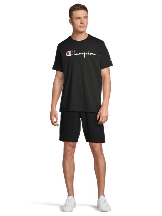 Champion - T-paita - KK001 NBK | Stockmann - photo 2