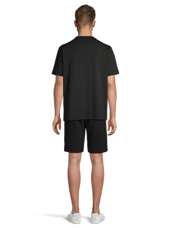 Champion - T-paita - KK001 NBK | Stockmann - photo 3