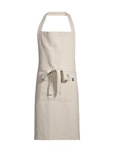 Casa Stockmann - Põll Avena - NATURAL LINEN 09 | Stockmann