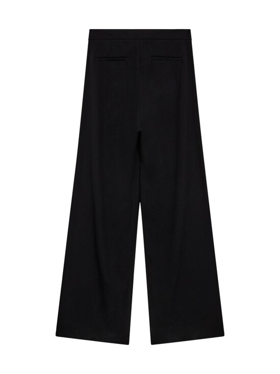 Cph Muse - CMTailor-housut - 1000 BLACK | Stockmann - photo 2