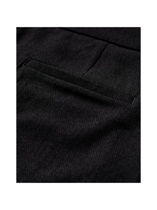 Cph Muse - CMTailor-housut - 1000 BLACK | Stockmann - photo 5