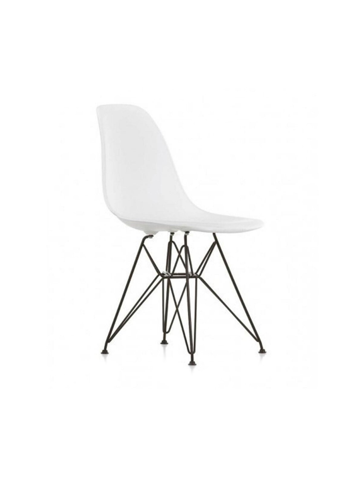 Eames DSR RE -tuoli