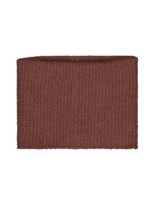 A+more - Paradisesnood-tuubihuivi - MOCHA BROWN 60280 | Stockmann