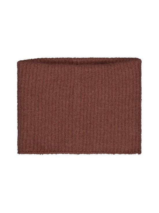 A+more - Paradisesnood-tuubihuivi - MOCHA BROWN 60280 | Stockmann - photo 1