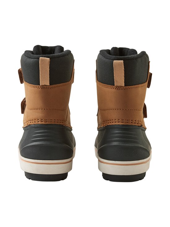 Reima - Coconi-talvisaappaat - 149A CINNAMON BROWN - photo 5 Reima - Coconi-talvisaappaat - 149A CINNAMON BROWN | Stockmann - photo 5