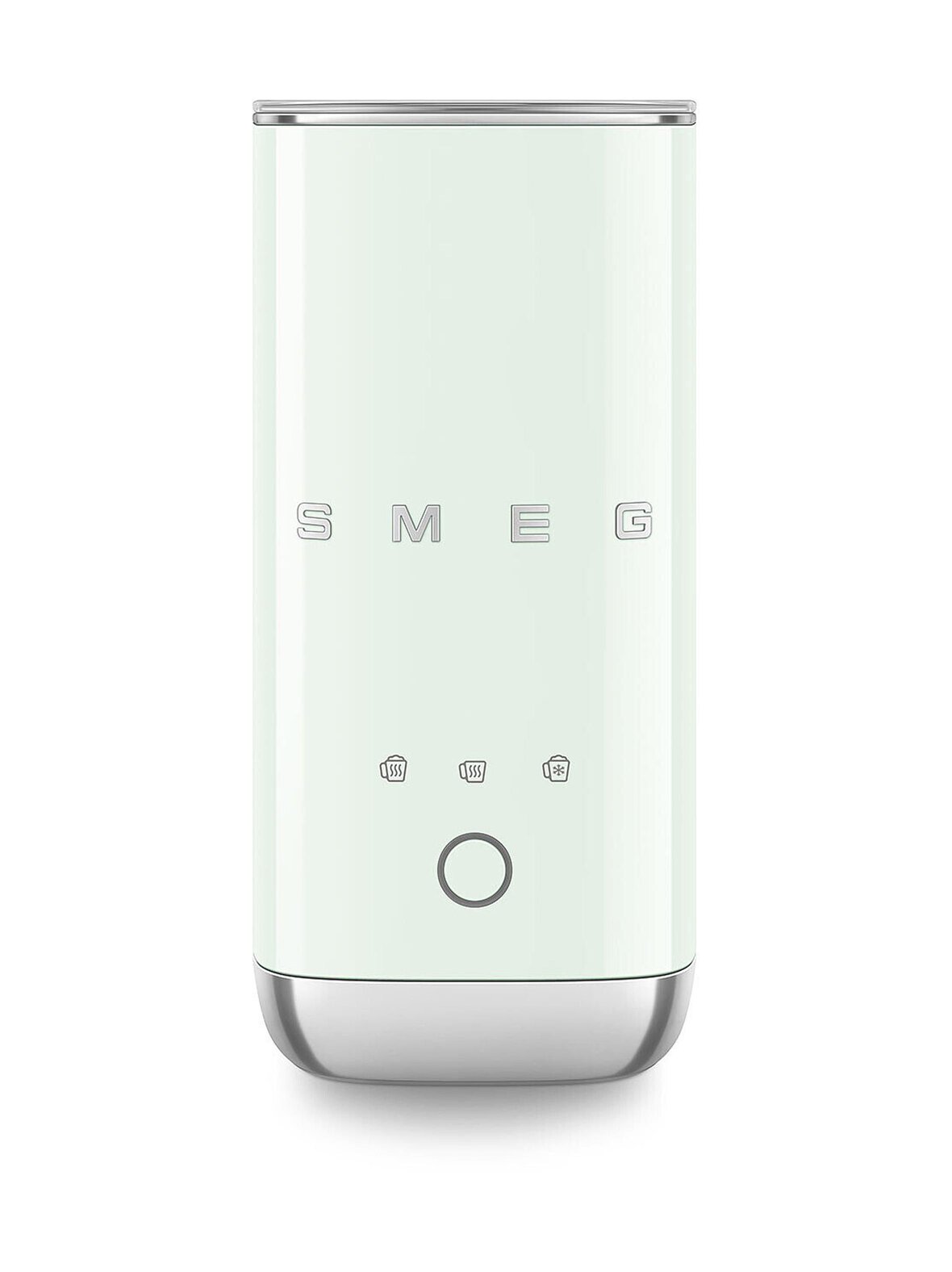 Maidonvaahdotin 180 ml