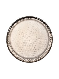 Iittala - Tundra-lautanen 154 mm - LINEN Iittala - Tundra-lautanen 154 mm - LINEN | Stockmann