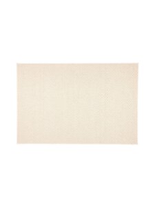 VM-Carpet - Loimu-villamatto 80 x 150 cm - WHITE 569 WHITE | Stockmann