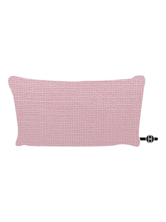 Sumo-käsinojan vaihtopäällinen