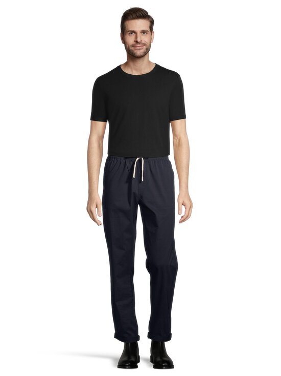 Cap Horn - Arman bikses - DK. NAVY - photo 2 Cap Horn - Arman bikses - DK. NAVY | Stockmann - photo 2
