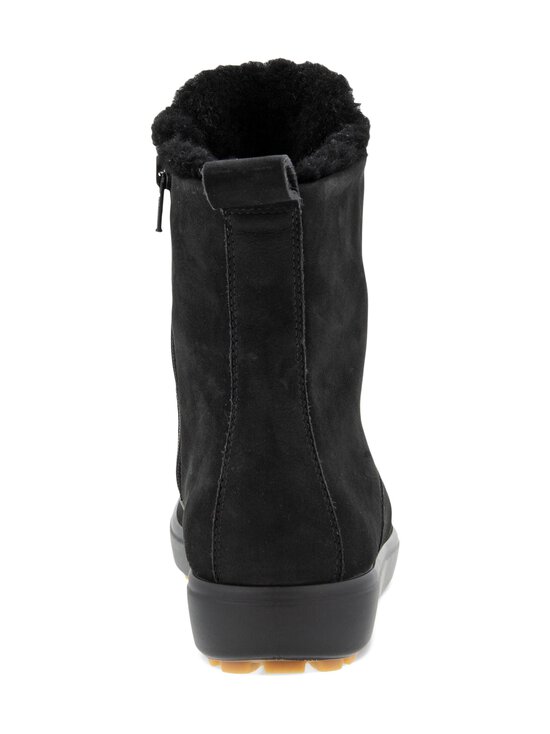 ecco - Talvejalatsid Soft 7 Tred - 02001 BLACK - photo 2 ecco - Talvejalatsid Soft 7 Tred - 02001 BLACK | Stockmann - photo 2