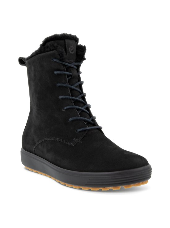 ecco - Talvejalatsid Soft 7 Tred - 02001 BLACK - photo 5 ecco - Talvejalatsid Soft 7 Tred - 02001 BLACK | Stockmann - photo 5