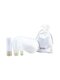 GWP total Eye Treatment