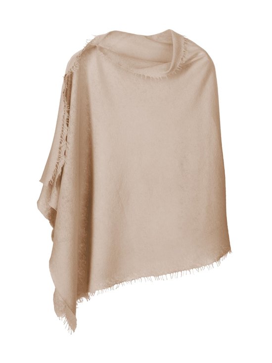 Helsinki-kashmirponcho
