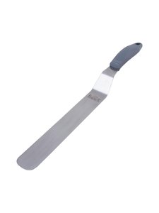 Birkmann - Palettiveitsi 21 cm - GREY | Stockmann